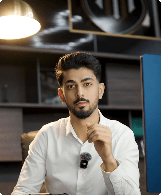 Founder