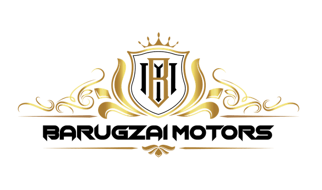 Baruzzi Motors