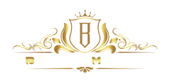Baruzzi Motors