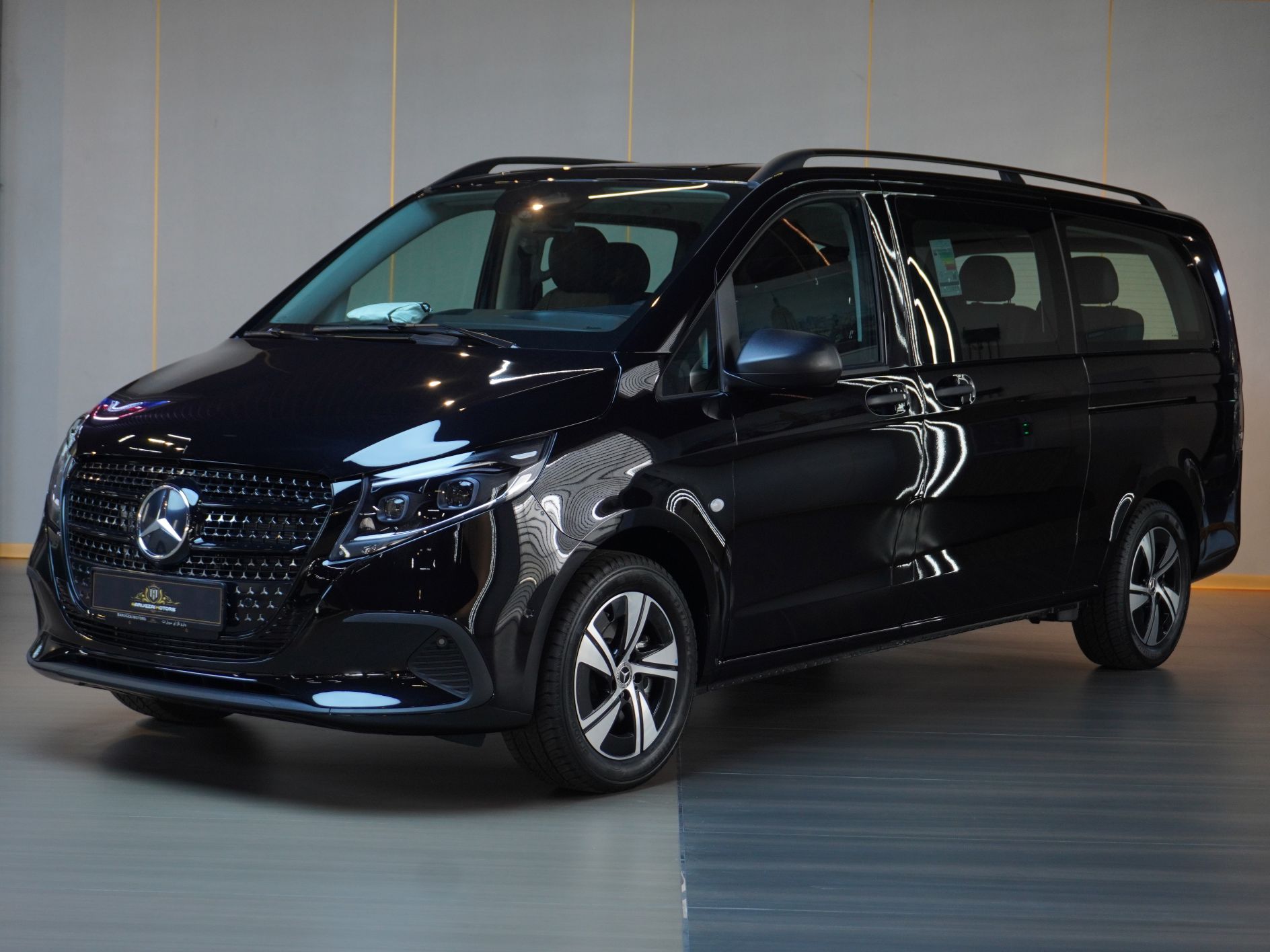 Main Car Image
