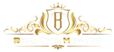 Barugzai Motors logo